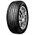 Легковые шины б/у Triangle TE301 185/70 R14 88H купить с бесплатной доставкой в пункты выдачи в Петербурге